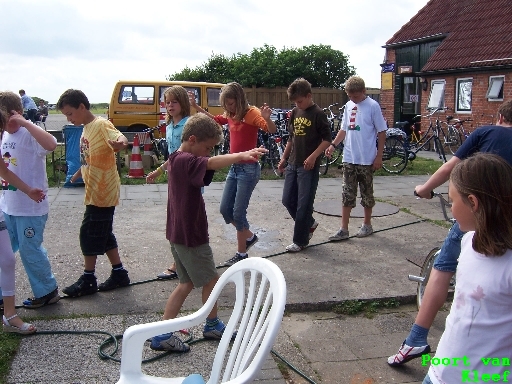 PvK 2.Lager 07   118